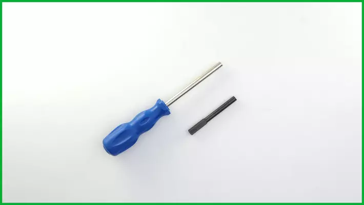 N64 Motherboard Removal - Tools Required