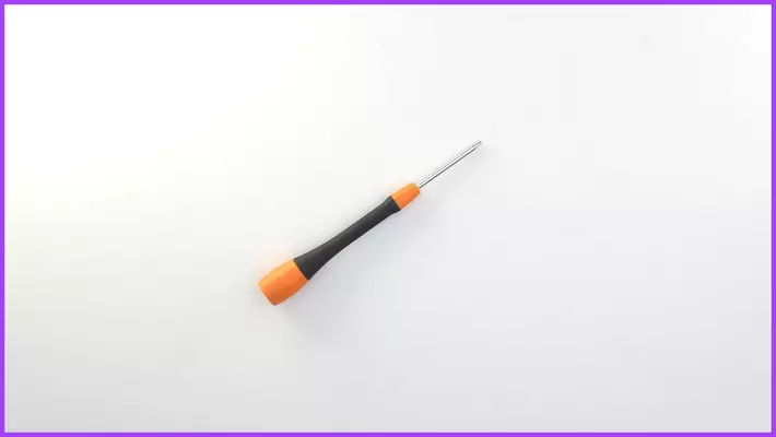 N64 Motherboard Removal - Tools Required