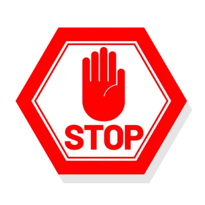 PRE-TESTING ***IMPORTANT***