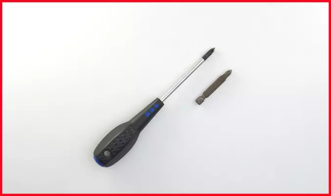 N64 Motherboard Removal - Tools Required